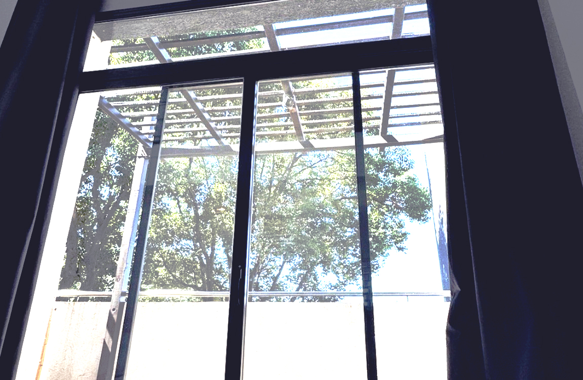 Image-1