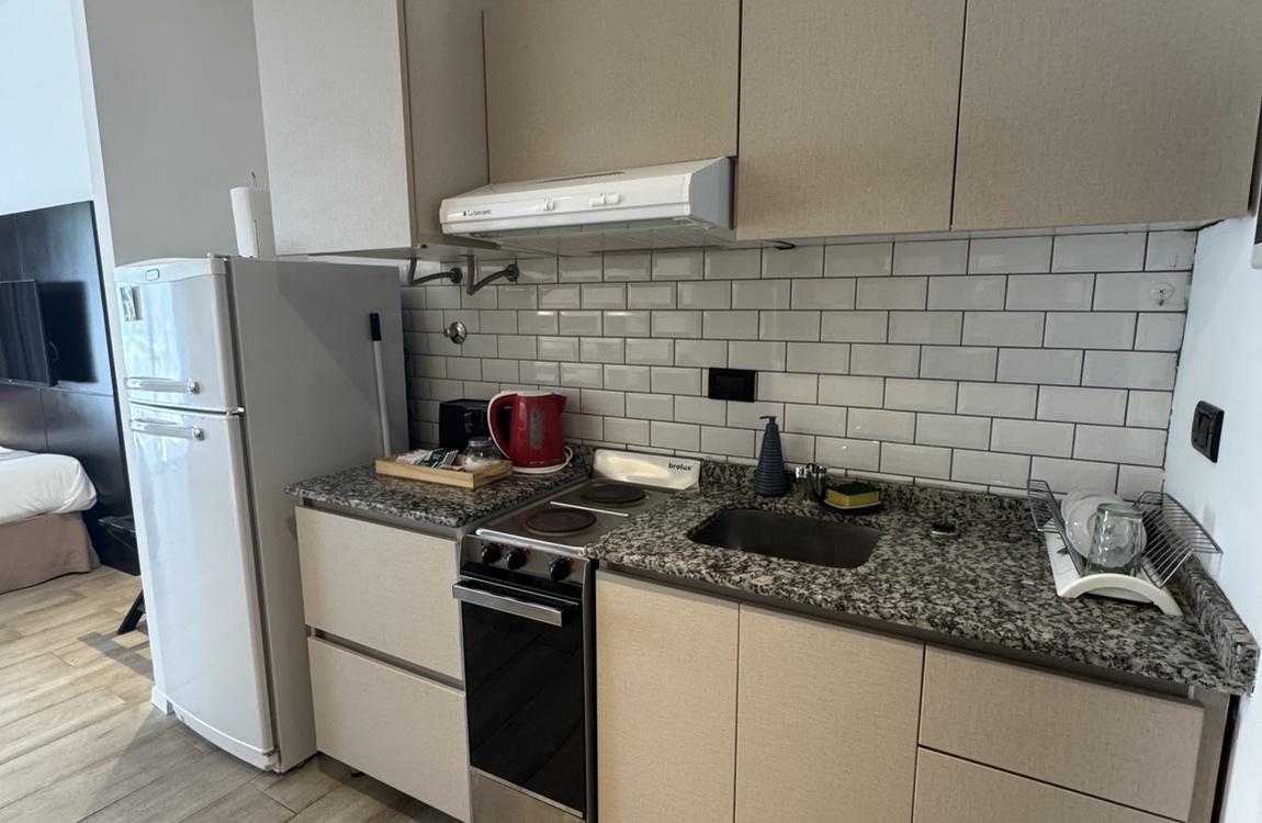 Image-1